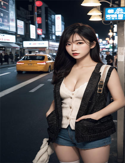 纪录片技术揭秘：偶然的爱情的创作历程与幕后故事 ——纪录片的专业鉴赏