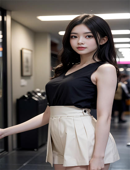 深度探索：《王妃携子归来王爷宠翻了》的艺术魅力与文化价值——一次全面的艺术分析