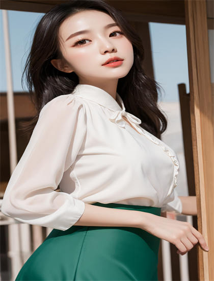 《金偻帝后》与当代文化：流媒体的平台竞争与内容策略 了解文化传播的机制与效果