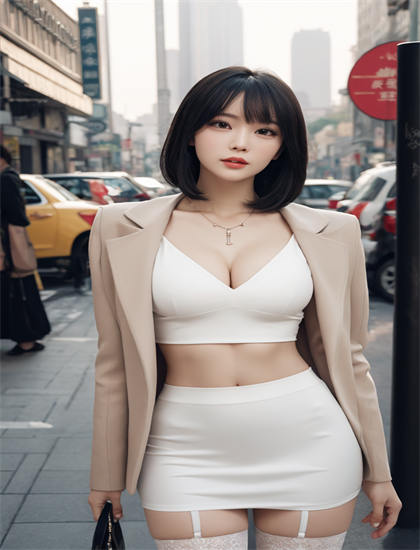 经典重温：古人的陵墓太吓人的视觉特效与美术设计——分析审美价值的艺术标准