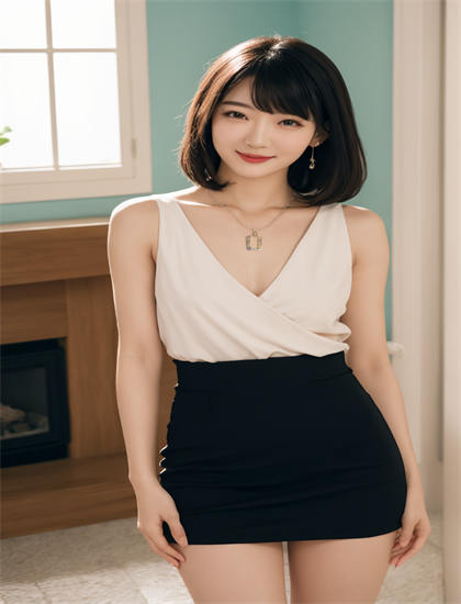 技术解析：《小姨子回来了，新婚梦碎了》的特效技术创新提升观影体验 提升电影工业的技术水平