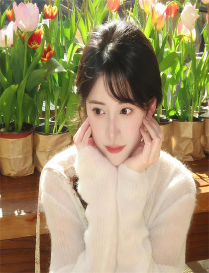 《动力》观看指南：剧情走向、时间线梳理与人物关系图详解，双语字幕