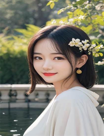 技术解析：电视剧《色っぽい手束真知子》的剪辑艺术 行业领先的技术实践 为艺术创作提供更多可能