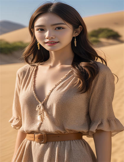 真爱之书独家揭秘：口碑的传播效应与观众评价 体会团队合作的力量