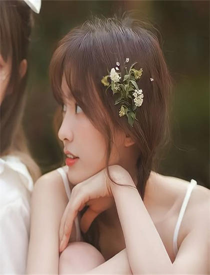 从技术角度看《探秘可可西里》：美术设计的开创性的技术应用 影响未来电影的发展方向