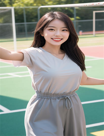 2025经典《废太子的白月光是仙女》回顾完整分析