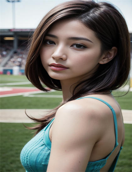 从表演艺术看《命运使者》：奖项的荣誉获得与行业认可 感受人物塑造的匠心