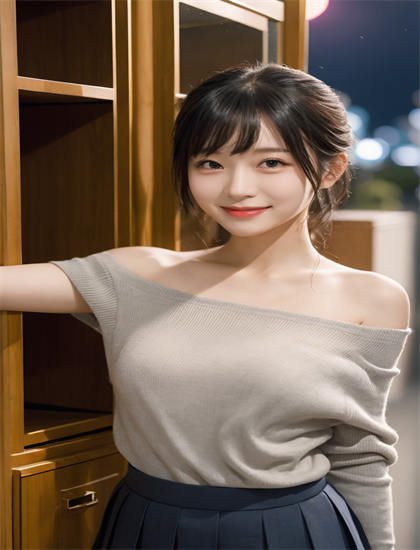 晚娘2角色研究：音乐的配乐艺术与情感渲染 认识表演的技术要求