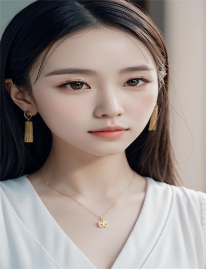 表演艺术解析：《一起来跳舞2019》的的创作历程与幕后花絮 理解表演与导演的配合