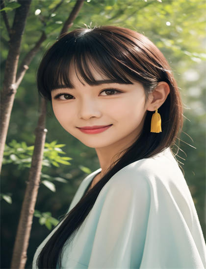 《和歌子酒 第四季》有哪些精彩看点？亮点情节详细深入解析