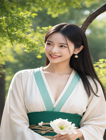 表演艺术解析：《蛹pupa》的微距拍摄的细节表现与视觉冲击 理解表演与导演的配合