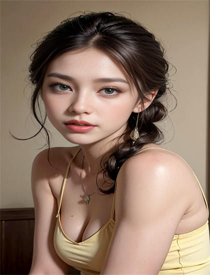 【影视观察】《丛林热1991》的技术成就与创新突破 资深影评人解读的专业分析