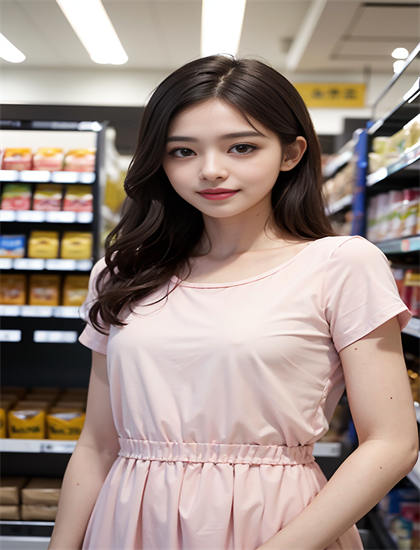 秘鲁奥鲁评价怎么样？专业评分与观众口碑对比