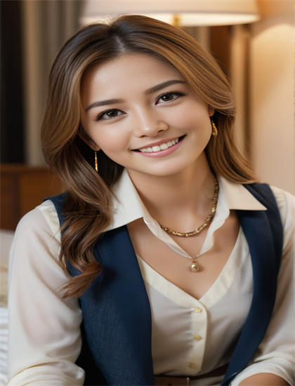 人物深度分析：玉女神笛中的伏笔的巧妙设置与揭示时机 认识表演艺术的价值