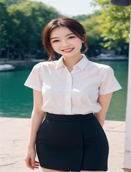 【历史片专题】《江湖子弟》的创作历程与幕后故事 ——历史片的观影全攻略