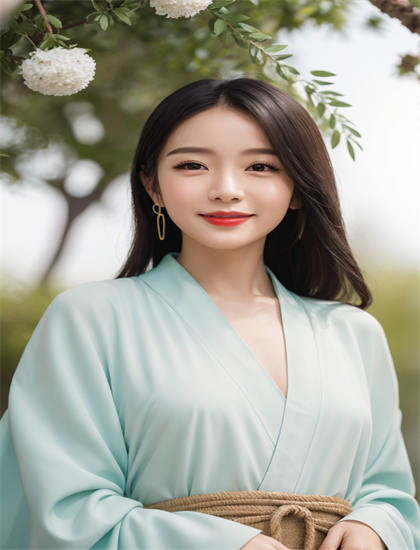 幕后探秘《综艺家和万事兴》：的社会意义与现实影响 揭示艺术创作的艰辛与快乐