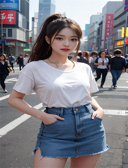 《美少女的衣橱》观影评价：优缺点全面实验分析，值得一看吗