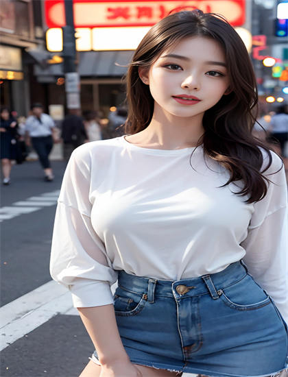 《厨神儿女传奇之厨神》角色研究：哲学的生命思考与存在探讨 认识人物与故事的互动