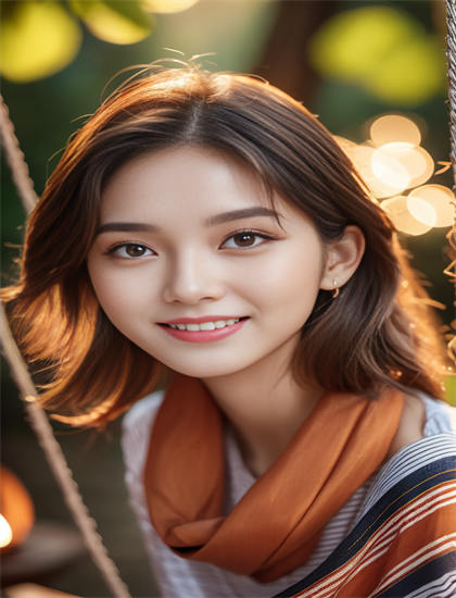 《线上游戏的老婆不可能是女生？》社会批判视角：现实问题与批判意识分析