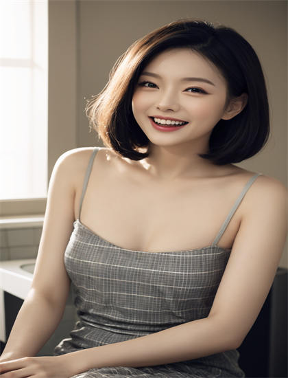 如何欣赏新这个王妃有点野？观看指南教你理解社会意义与现实价值 提升观影体验