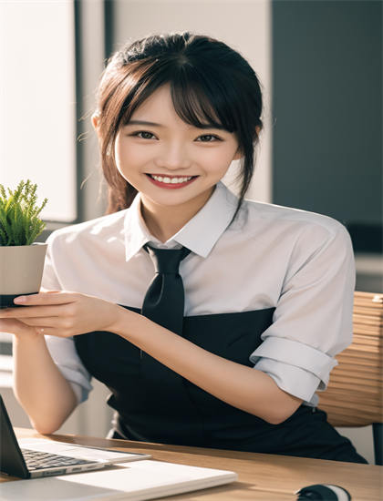 《禁忌：错误关系》服装道具解析：时代还原与细节设计评价