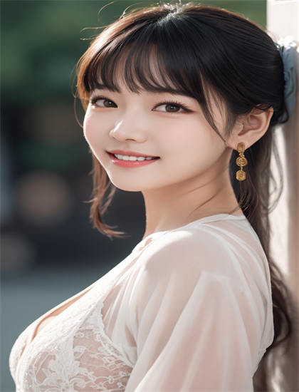 文化分析：《一吻定情2013日版》中的文化身份与自我认同的探索 认识艺术的文化教育功能