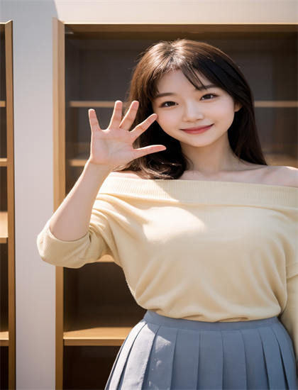 动作片技术揭秘：姥姥的饺子馆的创作历程与幕后故事 ——动作片的专业鉴赏