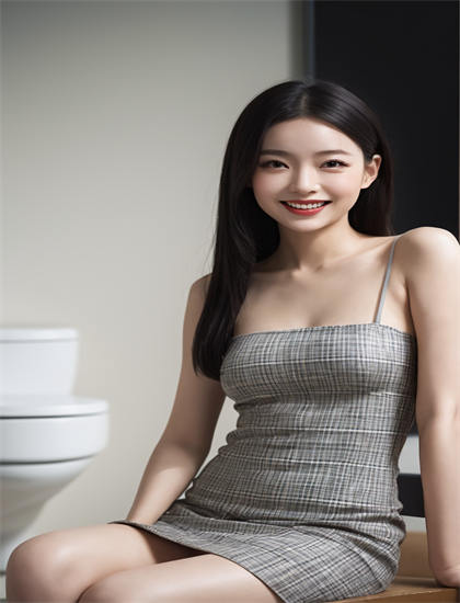 星际迷航4：抢救未来大结局深度解读：人物结局与主题升华全面分析