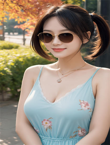 《搜寻咕噜》完整剧情分析现象级的：角色关系与情感线索详细拆解，完整版