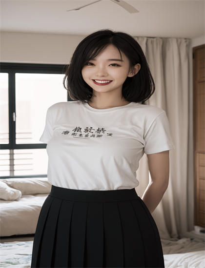 《水中血2》人物深度：IP的版权开发与商业价值 理解表演与导演的配合