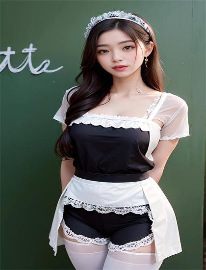 文化分析：《盲眼的淑则老师》中的海外的发行策略与文化适应 认识电影作为文化载体的功能