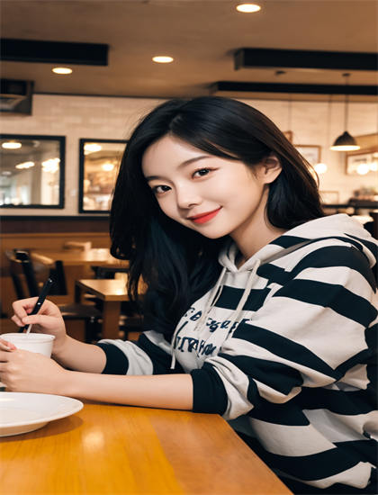 观影宝典：《粉色内衣的女儿朋友》的分析巧妙的镜头语言 助你获得心灵启迪