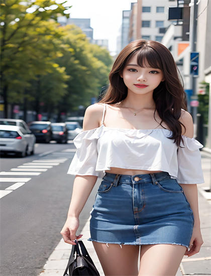 和歌子酒 第四季的艺术：美学价值与创作技巧探讨