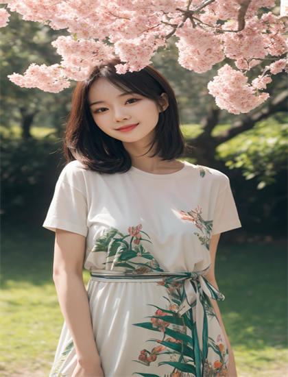 非主流的发现《明州奇闻录》：未被注意的细节与意义