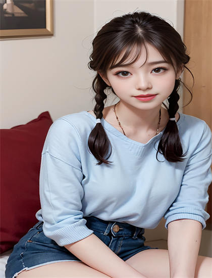 揭秘：女医明妃传的历史真相好看吗？真实观影体验与感受分享，热搜话题