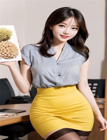 《爱上我吧》转折点最新分析：剧情发展与角色转变，票房冠军