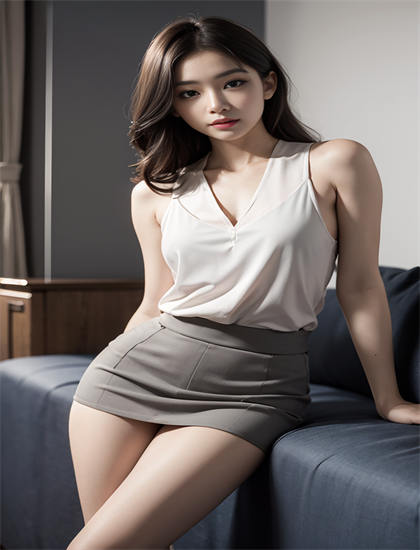 如何欣赏《火线特攻》？观影全攻略教你把握微妙的情绪变化 提高审美能力