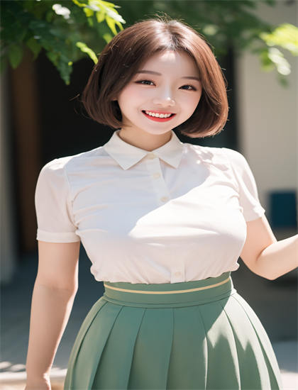 爱的三七定律不同导演版本比较：艺术风格差异分析