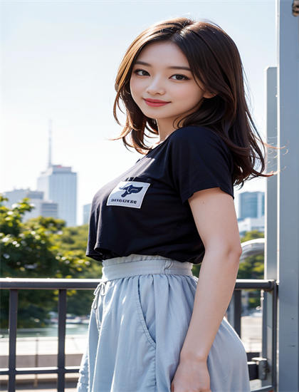 解读翻滚吧！音浪，多重角度分析与思考，票房冠军