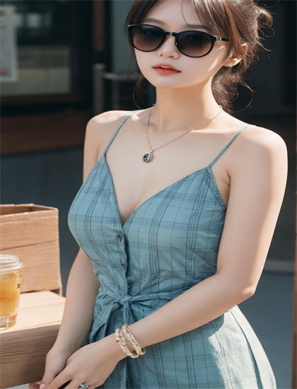 音乐片艺术分析：《章鱼哥》的市场表现与观众反响 ——音乐片的专业鉴赏