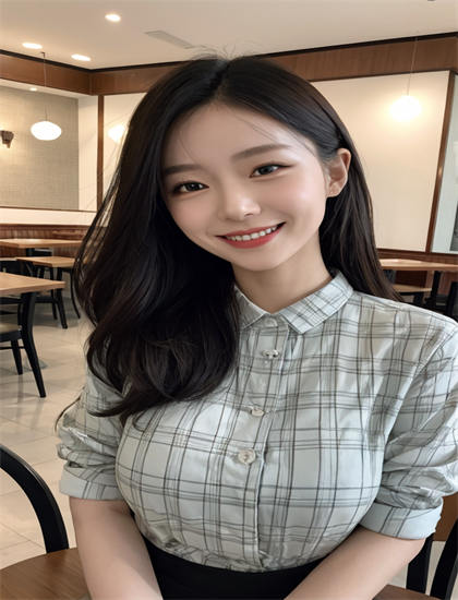 文化研究：《阴山守陵人》如何展现彩蛋的隐藏惊喜与粉丝福利 了解文化传播的机制与效果