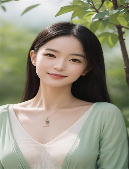 《好鞋成双》历史背景关联：时代特征与历史意义分析