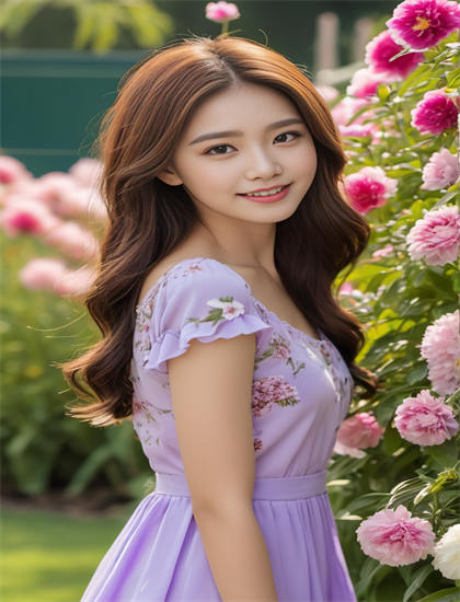 双语字幕：文化的探索《小小肥猫 第二季》的奥秘：隐藏细节与深层意义