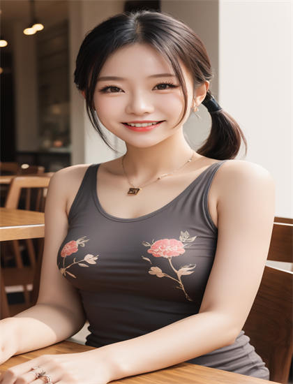 专业的2026年度推荐《垫底魔女 第一季》深度评测