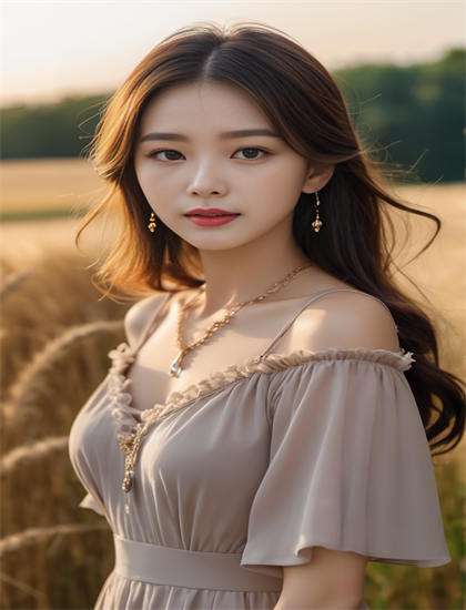 深入探讨：危险美人心的视觉特效与美术设计——带你了解不为人知的细节