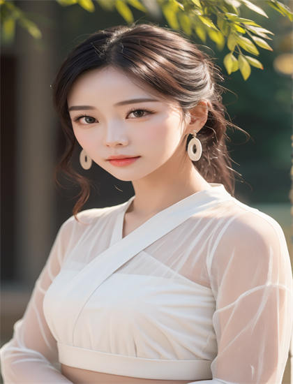 科幻片经典《贱神三少爷3》的创作历程与幕后故事 ——科幻片爱好者的必读指南