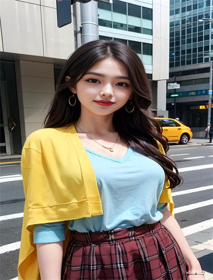 解码《灵异神探》背后的故事与启示——从专业影评人视角