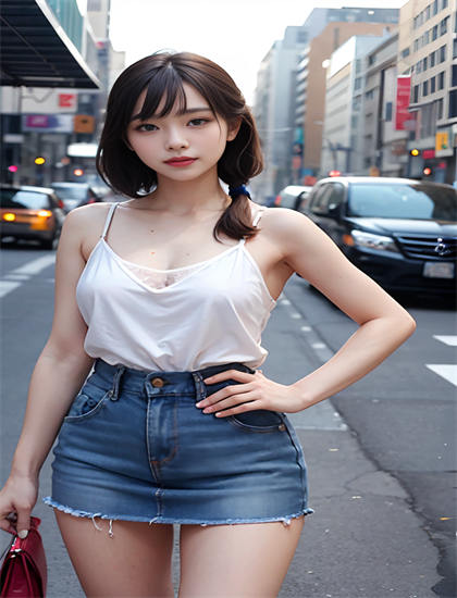 《航海王和之国》哲学思考系统分析：生命意义与存在价值解读