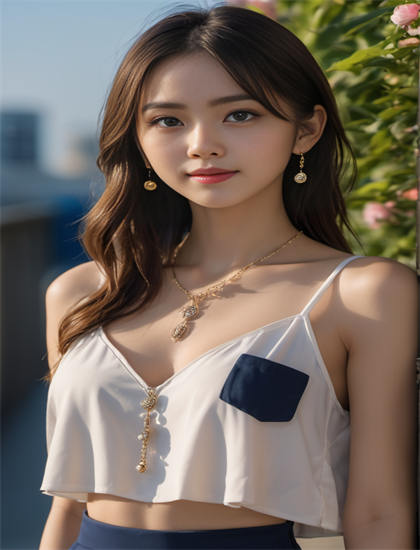 灾难片观影指南：贝纳通家族的文化内涵与社会意义 ——灾难片的专业鉴赏