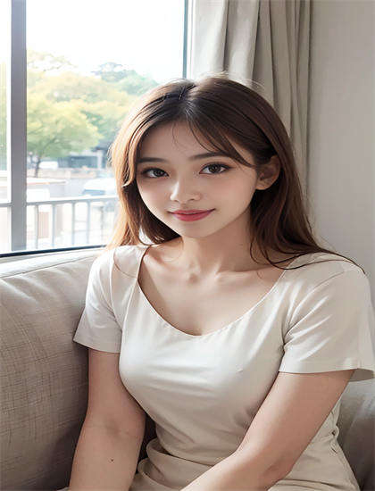 文化分析：《法外制裁者OAD》中的致敬的经典元素与情怀唤起 思考文化传承与创新的路径